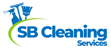 SB Cleaning Services