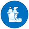 service-icon