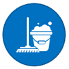 service-icon