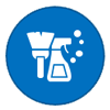 service-icon