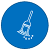 service-icon