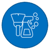 service-icon