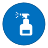 service-icon