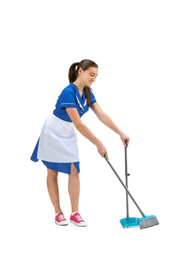 service-avater-image